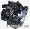 YANMAR INDUSTRIAL ENGINE AND SPARE PARTS