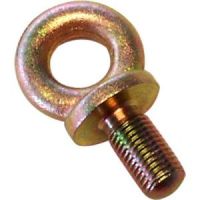 Eye Bolt / screw eye bolt