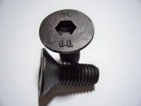 Non-Standard Fasteners