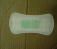 Sell Xinxin Panty Liner With Good Quality