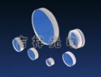 Sell cemented lenses