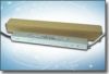 Sell 12V LED driver