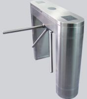 Sell Tripod Turnstile