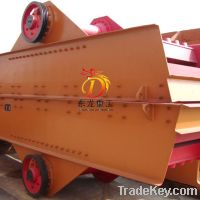 Sell crusher ZSW490110
