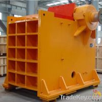 Sell crusher PE7501060