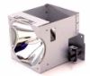 original and compatible projector lamps