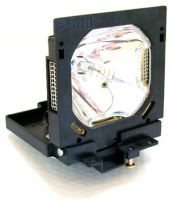 projectors Lamps from China