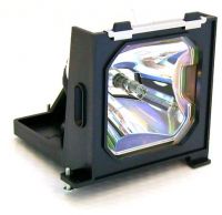 UMPRD 150W TO 200W PROJECTOR LAMP P. 22