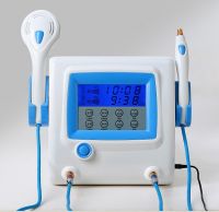 HY30-D, multi-functional laser treatment instrument