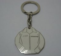 Sell sport keychain