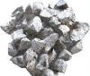 Sell electrolytic manganese metal lump>95%