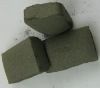 Sell manganese metal briquette