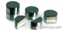Sell SFD PDC Cutters for Mining Bits