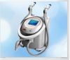 ICE Bipolar RF skin care beauty machinel