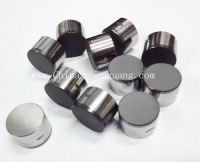 Sell rock drilling and mining PDC inserts