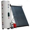 ALSP Split Solar Water Heater with CE certificated