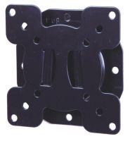 Sell Plasma LCD TV Wall Bracket