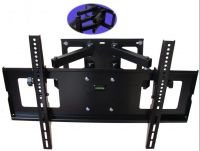 Sell Double Swivel Arm Tilting Motion LCD/Plasma TV Wall Mount/LCD TV