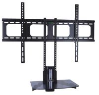 Sell LCD TV Wall Mount and DVD Stand