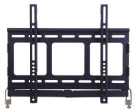 Sell New Style TV Mount with anti-thief lock LCD TV Mount