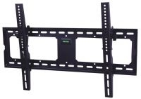 Sell LCD TV Wall Bracket
