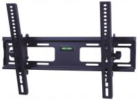 Sell 2011 Tilted LCD TV Mount