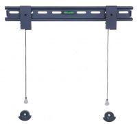Sell Flat Panel LCD TV mount