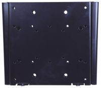 Sell Fixed Flat Panel TV Wall Bracket