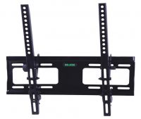 Sell LCD TV Mount