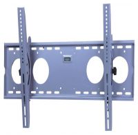 Sell Adjustable LCD TV Bracket