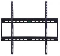 Sell Fixed Flat Panel LCD TV Mount Bracket