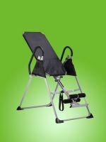 Sell Inversion table(JFF001D)