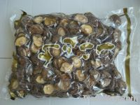 Sell Sell Dried Mushroom Whole/Slice/Flake