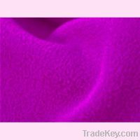 Textile Lamination