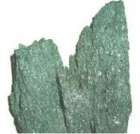Green Silicon Carbide, Green Silicon Carbide, Green Silicon Carbide