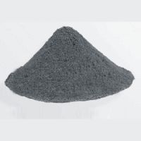 Sell Large surface area, active high ash material silica fume