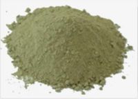 Sell Dry Magnesia Carbonous gunning mix for Converter