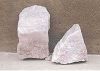 Sell refractory  fused aluminum-magnesium spinel