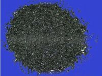 Sell high quality Silicon carbide deoxidizer