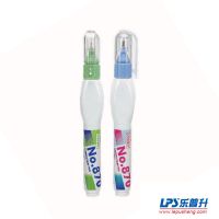 Sell metal tip correction fluid pen