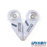 Sell Office Correction Tape No.900A