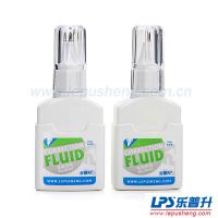 Sell 2 in 1 correction fluid 8044