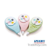 Environmental Safe Correction Tape 9828