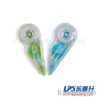 Sell LPS 5mmx4m Correction tape 9540