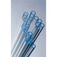 Sell UV-stop Quartz Glass Tube