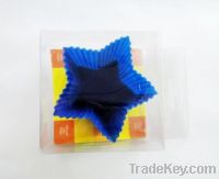 Sell Star Mini Silicone Cake Molds