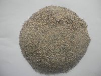 high alumina bauxite 88%min