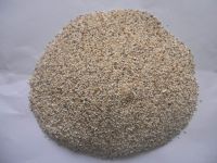 Sell 0-1mm calcined bauxite