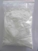 Sell kaolin powder