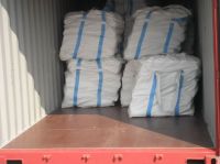 Sell refractory materials